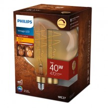 Bec Philips  000008719514313781
