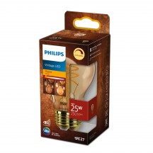 Bec Philips  000008719514315433