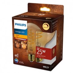 Bec Philips  000008719514315471