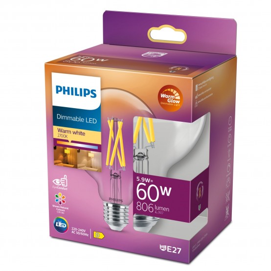 Bec Philips  000008719514323957