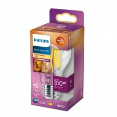 Bec Philips  000008719514324077