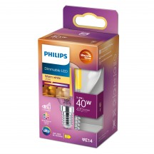 Bec Philips  000008719514324398