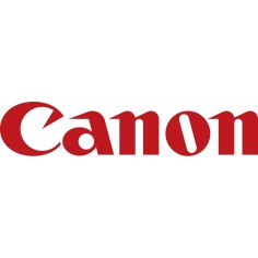 Cartus Canon C-EXV48BK CF9106B002AA