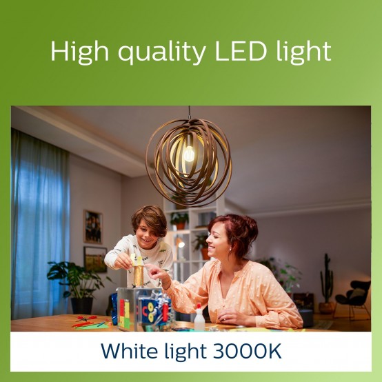 Bec Philips  000008719514343788