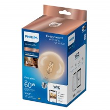 Bec Philips  000008719514372108