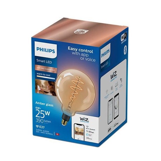 Bec Philips  000008719514372160