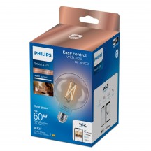 Bec Philips  000008719514372184