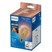 Bec Philips  000008719514372207