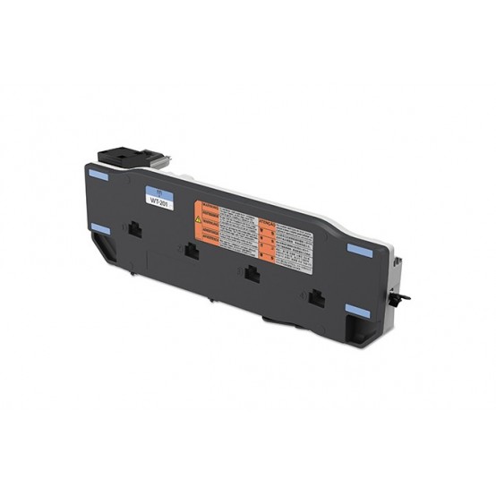 Cartus Canon WT-A3 CF9549B002AA