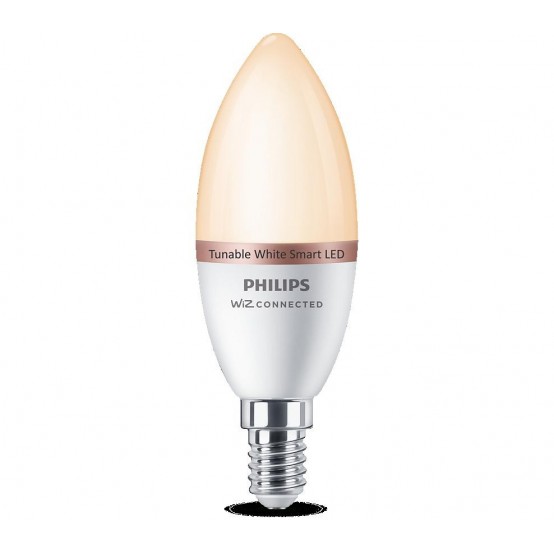 Bec Philips  000008719514372382