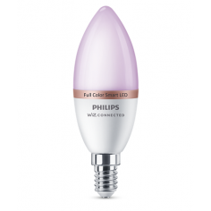 Bec Philips  000008719514372405