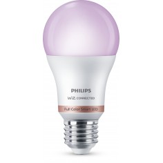 Bec Philips  000008719514372443
