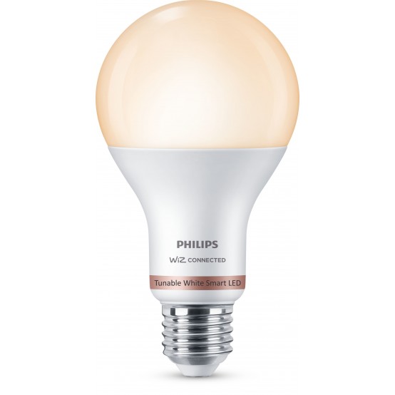 Bec Philips  000008719514372528