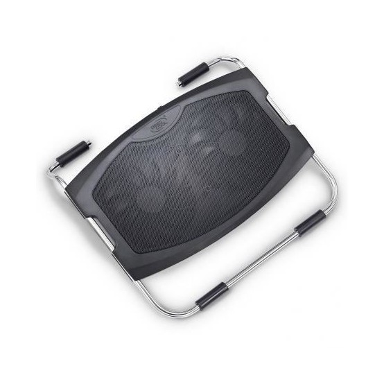 Cooler DeepCool N2000 IV