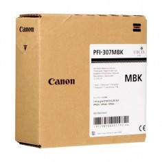 Cartus Canon PFI-307MB CF9810B001AA