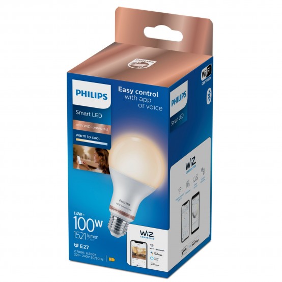 Bec Philips  000008719514372528
