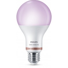 Bec Philips  000008719514372542