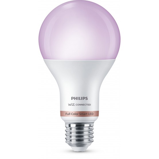 Bec Philips  000008719514372542