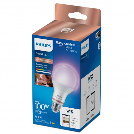 Bec Philips  000008719514372542