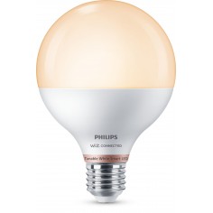 Bec Philips  000008719514372603