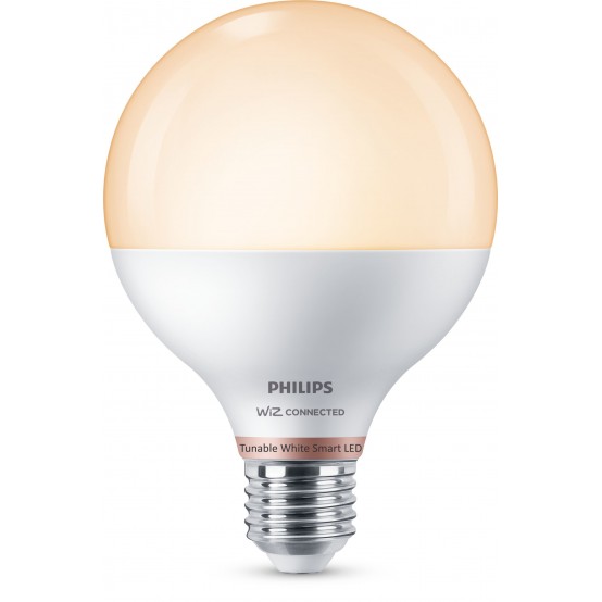 Bec Philips  000008719514372603