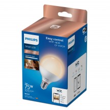 Bec Philips  000008719514372603