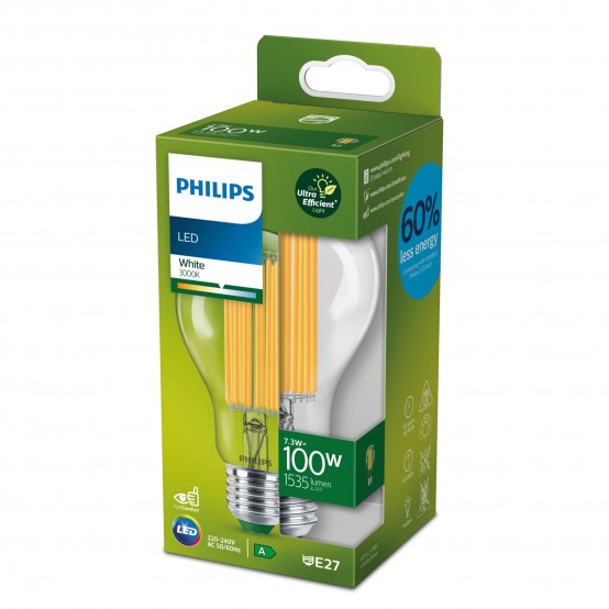Bec Philips  000008719514435711