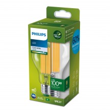 Bec Philips  000008719514435735