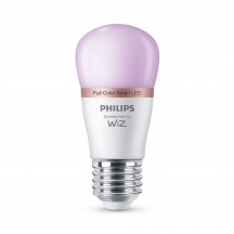 Bec Philips  000008719514437395