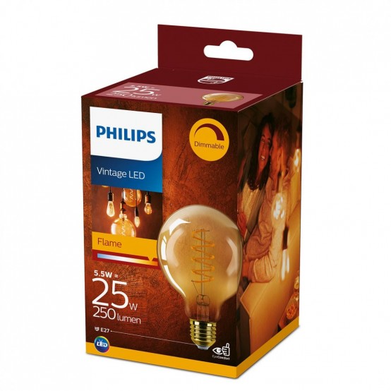 Bec Philips  000008718699676070