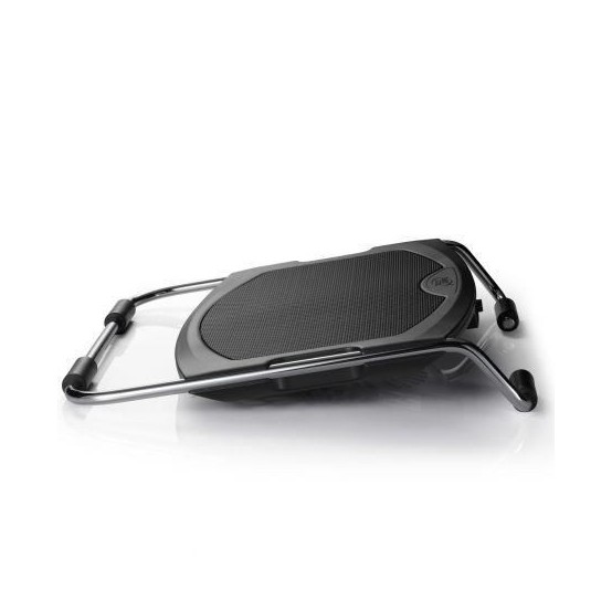 Cooler DeepCool N2000 IV