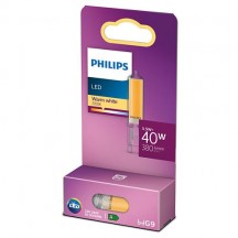 Bec Philips  000008718699758585