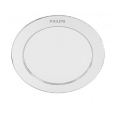Bec Philips  000008718699775117