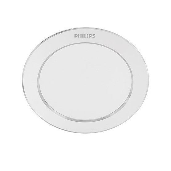 Bec Philips  000008718699775117