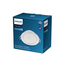 Bec Philips  000008718699775117