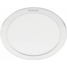 Bec Philips  000008719514250123