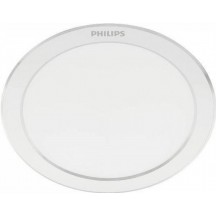Bec Philips  000008719514250123