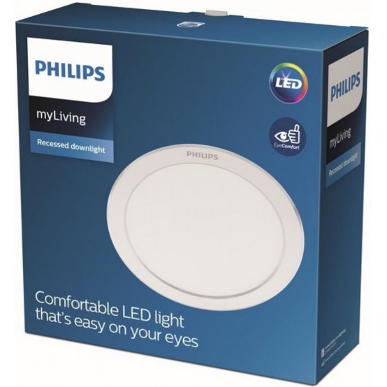 Bec Philips  000008719514250123