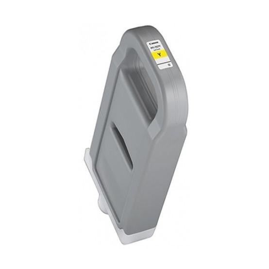 Cartus Canon PFI-707Y CF9824B001AA