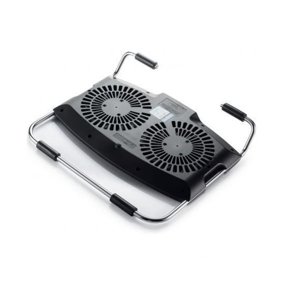 Cooler DeepCool N2000 IV