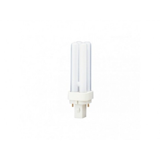 Bec Panasonic  FDS10E27/2D