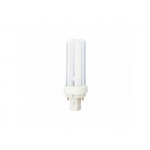 Bec Panasonic FDS10E27/2D
