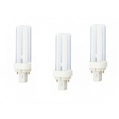 Bec Panasonic  FDS10E27/2D-3