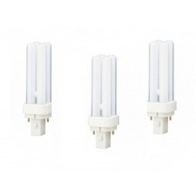 Bec Panasonic FDS10E27/2D-3