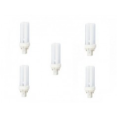 Bec Panasonic  FDS10E27/2D-5