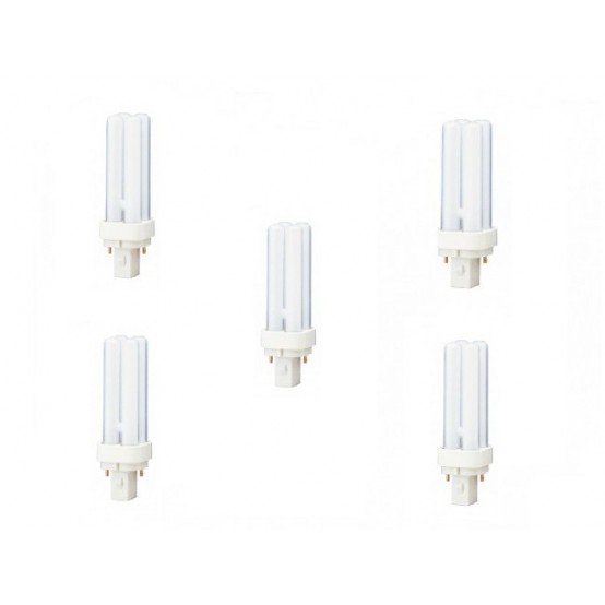 Bec Panasonic  FDS10E27/2D-5