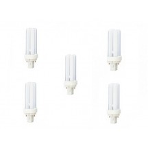 Bec Panasonic FDS10E27/2D-5