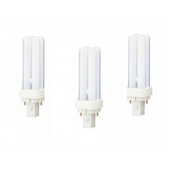 Bec Panasonic  FDS10E40/2D-3