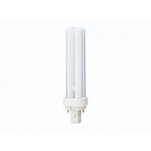 Bec Panasonic FDS26E30/2D