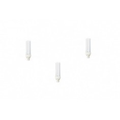 Bec Panasonic  FDS26E30/2D-3